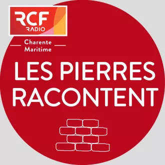 Les pierres racontent
