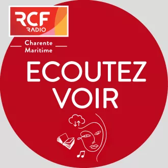 Ecoutez voir