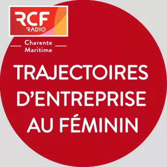 Trajectoires d'Entreprise au Féminin