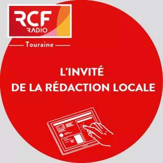 L'invité