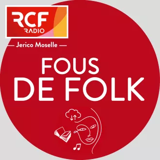 Yves et Valérie, nos fous de folk depuis toujours !