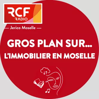 Gros plan sur l'immobilier en Moselle