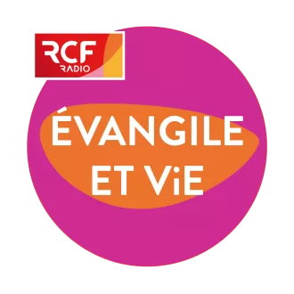(c) RCF Liège