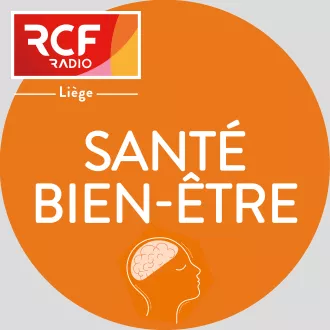 (c) RCF