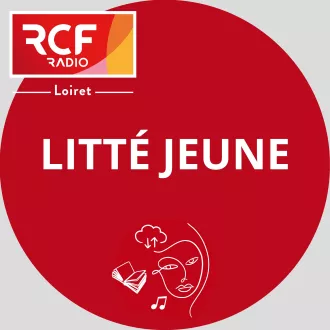 ©RCF Loiret