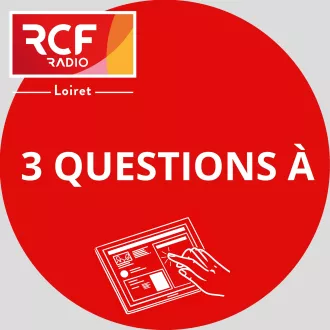 © RCF Loiret