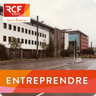 ©RCF42