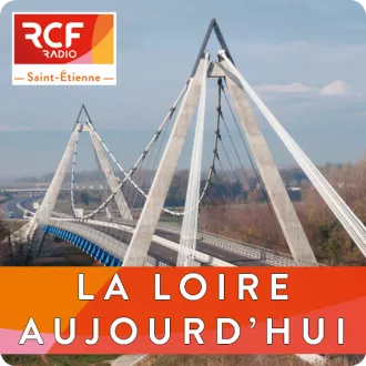 ©RCF42