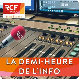 ©RCF42