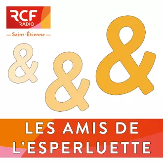 ©RCF42