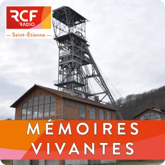 ©RCF42
