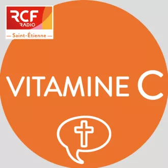 ©RCF42