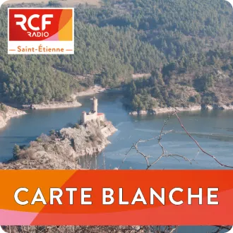 ©RCF42