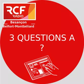 © rcf