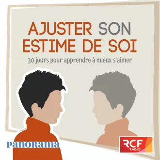 ©RCF