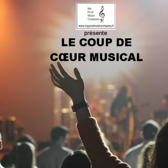 © Pixabay - Image modifiée par Jean-Marie Garnache