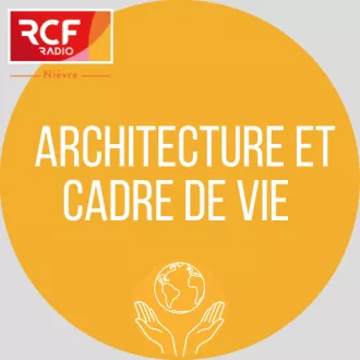 ©RCF58