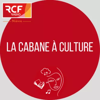 ©RCF58