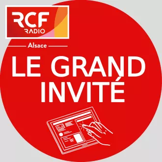 © RCF Alsace