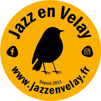 Jazz en Velay