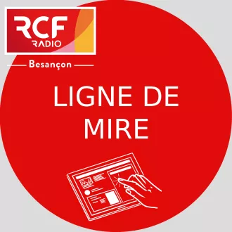 © rcf