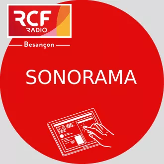 © rcf