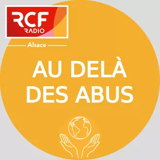 © RCF Alsace
