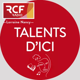 Talents d'ici ©RCF
