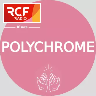 © RCF Alsace