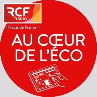 RCF - Au cœur de l'éco