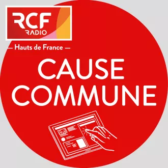 RCF - Cause commune