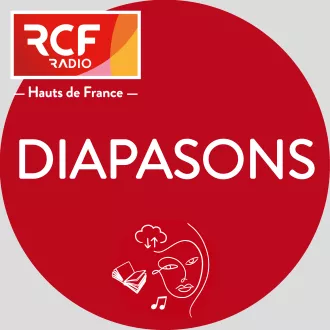 RCF - DiapasonS