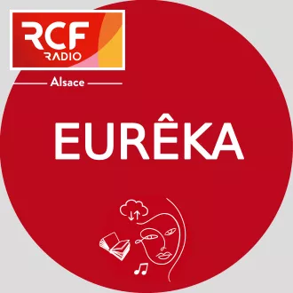 © RCF Alsace