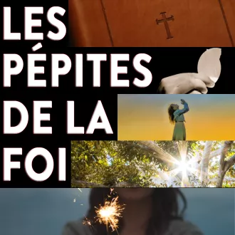 pepites de la foi©1RCF Belgique