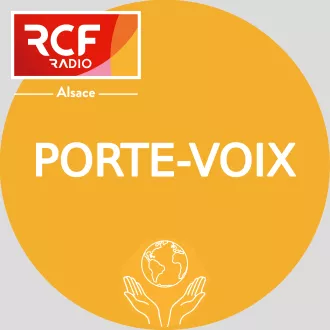 © RCF Alsace