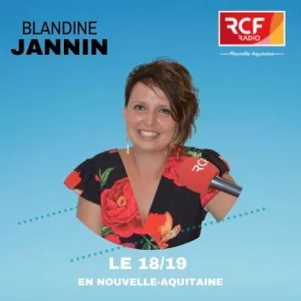 Le 18/19 en Nouvelle-Aquitaine