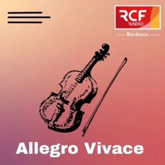 Allegro Vivace