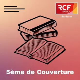 Cinquième de couverture