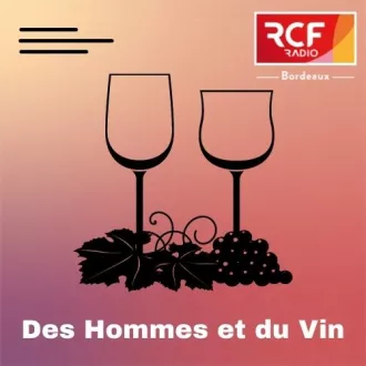 Des Hommes et du Vin