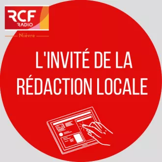 ©RCF58