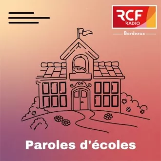 Paroles d'écoles