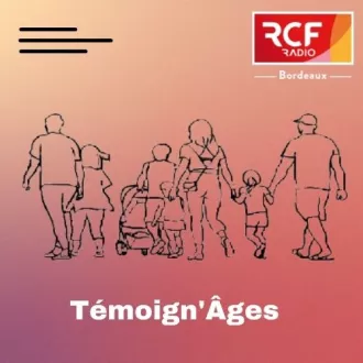 Témoign'Âges