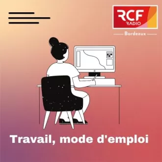 Travail, mode d'emploi