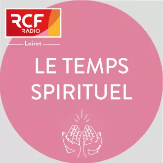 ©RCF Loiret