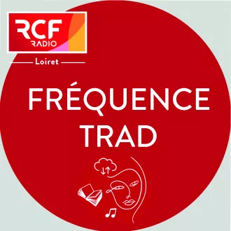©RCF Loiret
