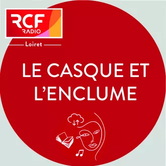 ©RCF Loiret