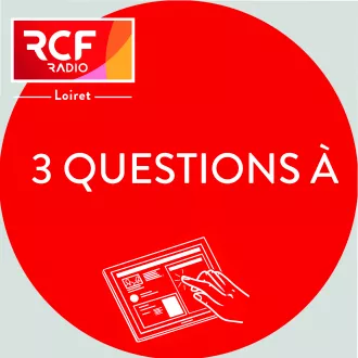 ©RCF Loiret