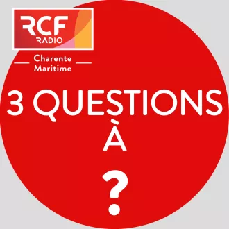 3 questions à l'invité de la rédaction