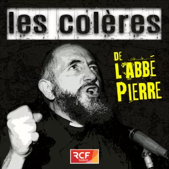 ©RCF