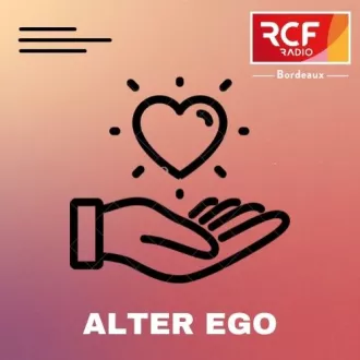 Alter Ego